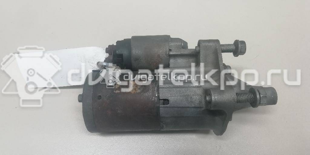 Фото Стартер  4801651AA для dodge Magnum {forloop.counter}}