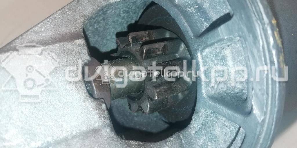 Фото Стартер  4801651AA для dodge Magnum {forloop.counter}}