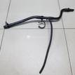 Фото Трубка вакуумная для двигателя N57 D30 A для Bmw X4 F26 / 3 / 5 / 7 / 4 204-286 л.с 24V 3.0 л Дизельное топливо 11667800346 {forloop.counter}}