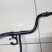 Фото Трубка вакуумная для двигателя N57 D30 A для Bmw X4 F26 / 3 / 5 / 7 / 4 204-286 л.с 24V 3.0 л Дизельное топливо 11667800346 {forloop.counter}}