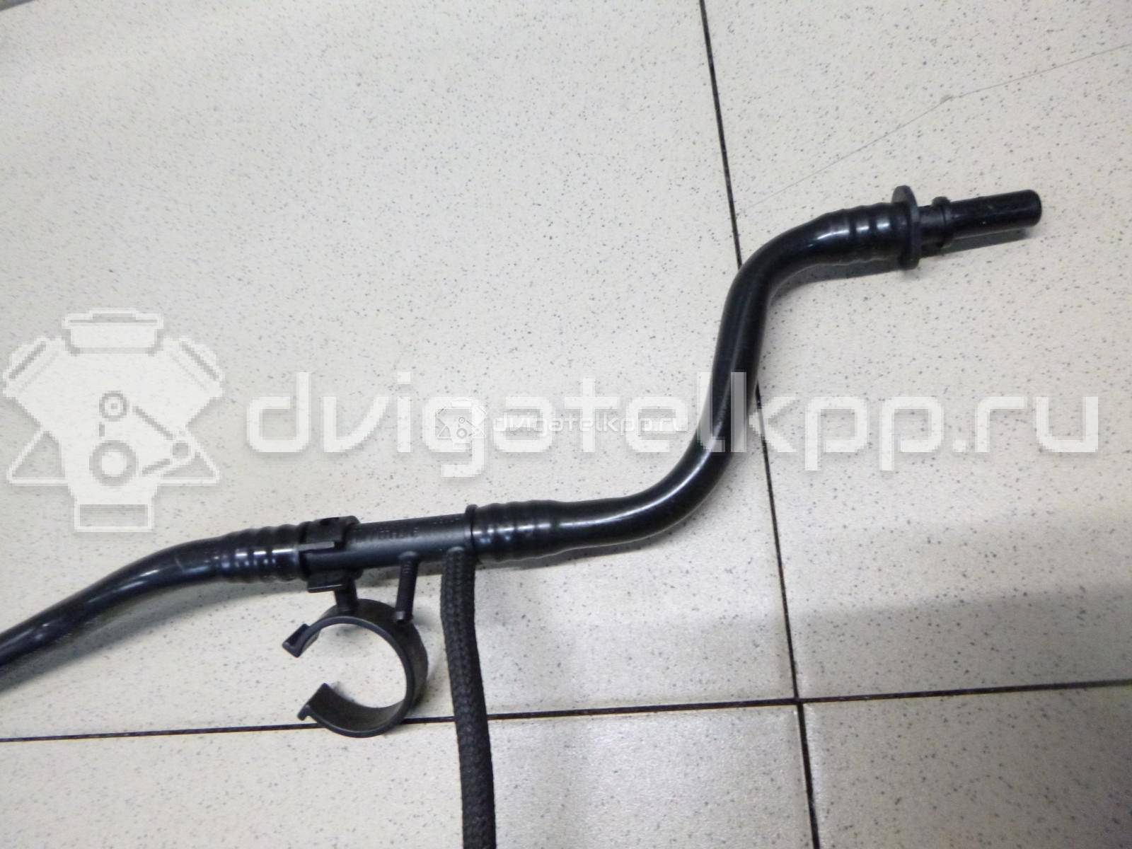 Фото Трубка вакуумная для двигателя N57 D30 A для Bmw X4 F26 / 3 / 5 / 7 / 4 204-286 л.с 24V 3.0 л Дизельное топливо 11667800346 {forloop.counter}}