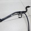Фото Трубка вакуумная для двигателя N57 D30 A для Bmw X4 F26 / 3 / 5 / 7 / 4 204-286 л.с 24V 3.0 л Дизельное топливо 11667800346 {forloop.counter}}