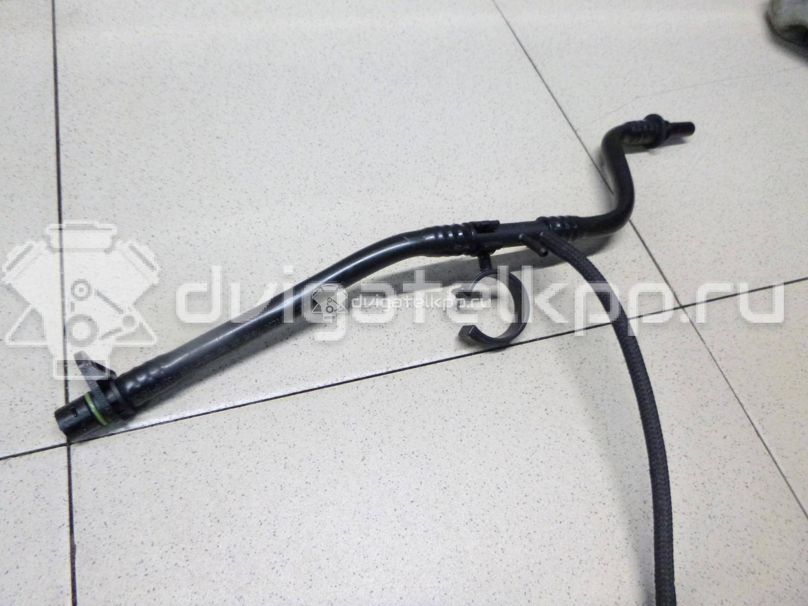 Фото Трубка вакуумная для двигателя N57 D30 A для Bmw X4 F26 / 3 / 5 / 7 / 4 204-286 л.с 24V 3.0 л Дизельное топливо 11667800346 {forloop.counter}}