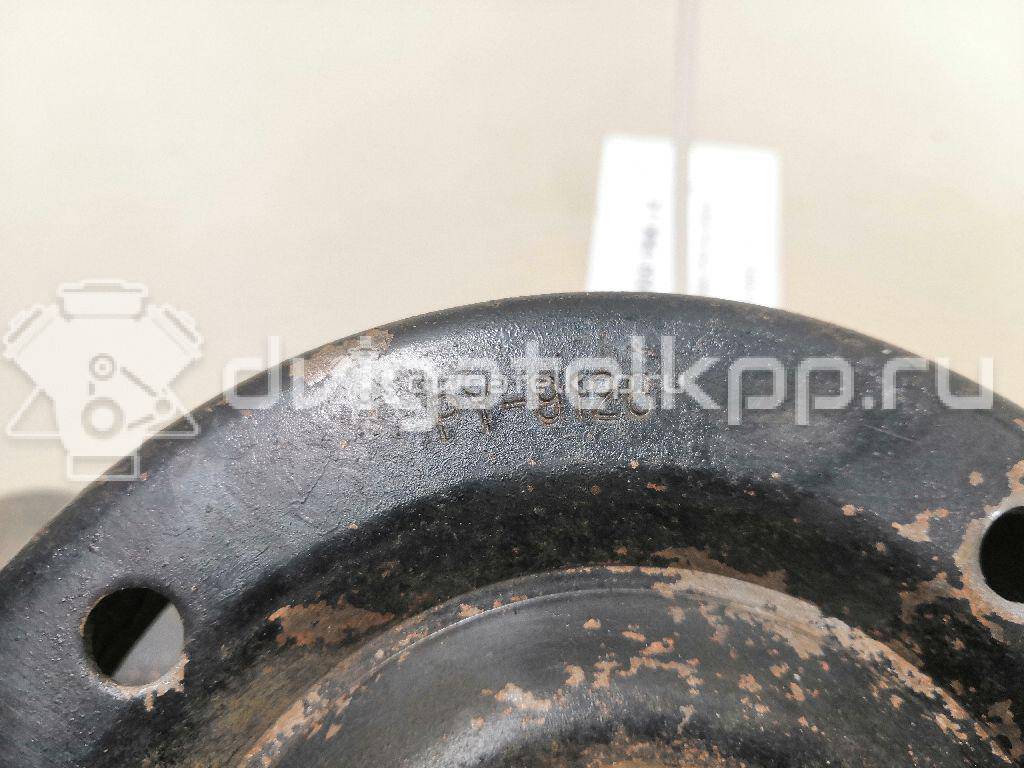 Фото Насос водяной (помпа)  53021380al для Dodge Ram {forloop.counter}}