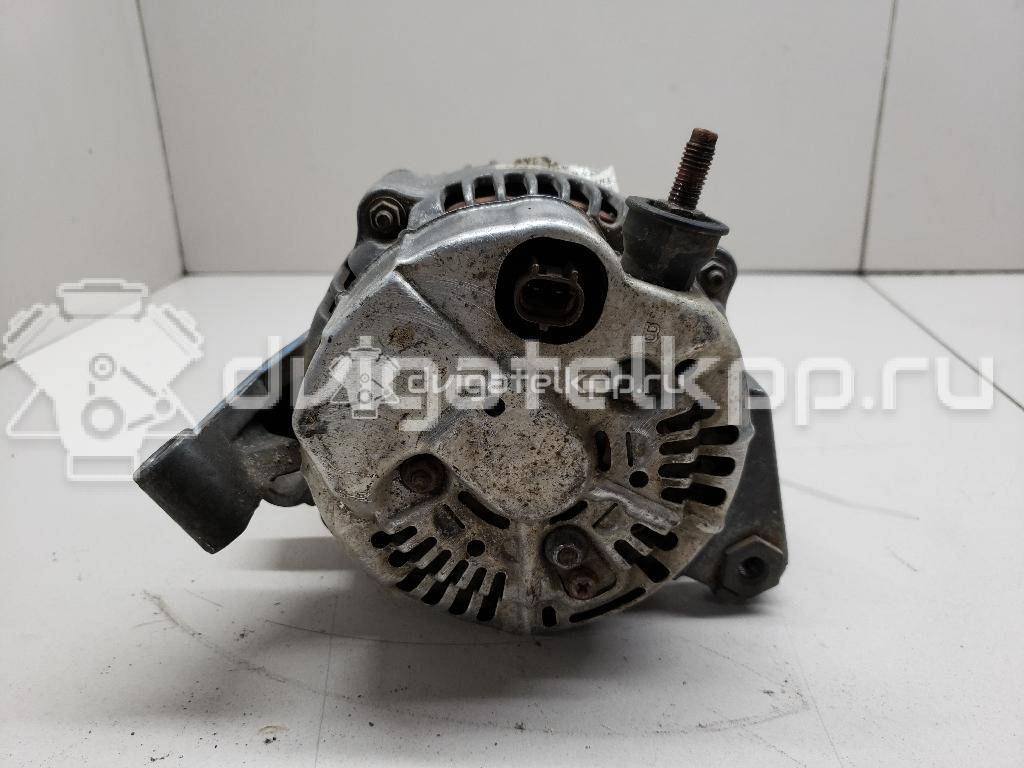 Фото Генератор  56041693AA для dodge Ram (DR/DH) {forloop.counter}}