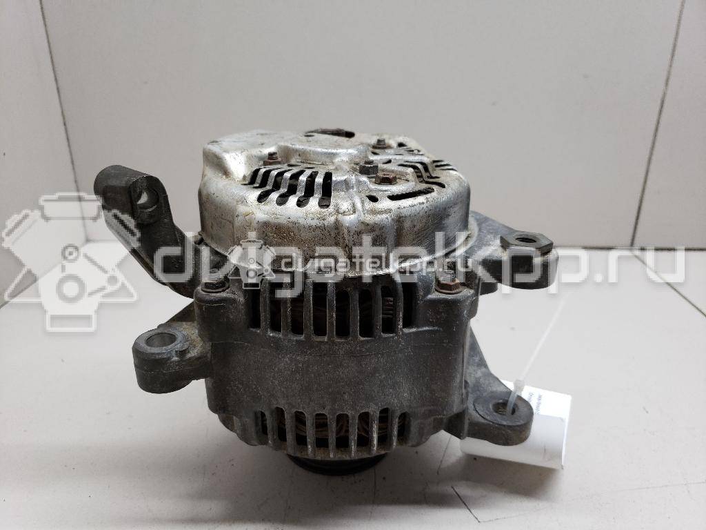 Фото Генератор  56041693AA для dodge Ram (DR/DH) {forloop.counter}}