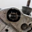Фото Генератор  56041693AA для dodge Ram (DR/DH) {forloop.counter}}
