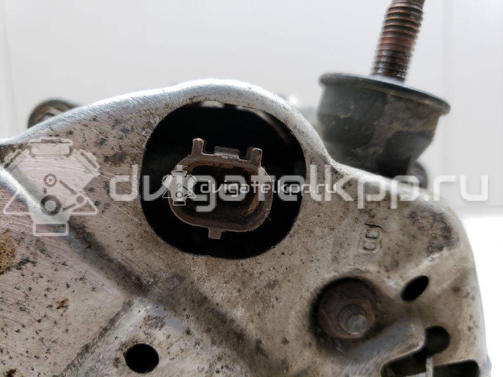 Фото Генератор  56041693AA для dodge Ram (DR/DH) {forloop.counter}}