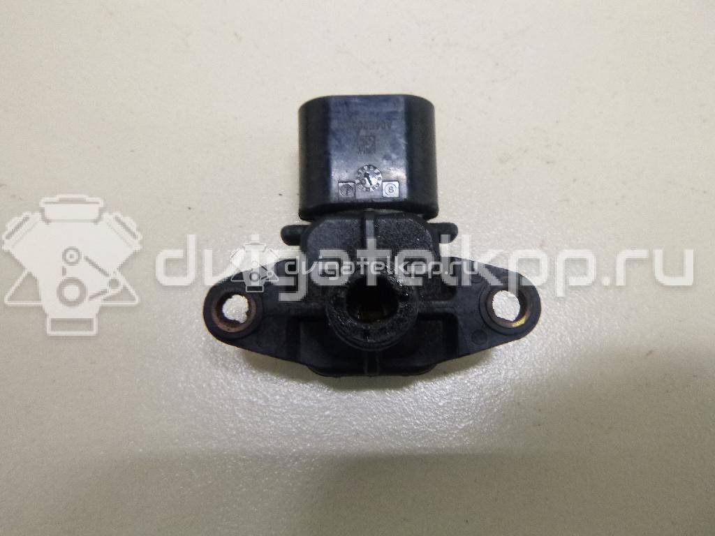 Фото Датчик абсолютного давления  56041018AC для Dodge Caravan / Challenger / Journey / Nitro / Ram {forloop.counter}}