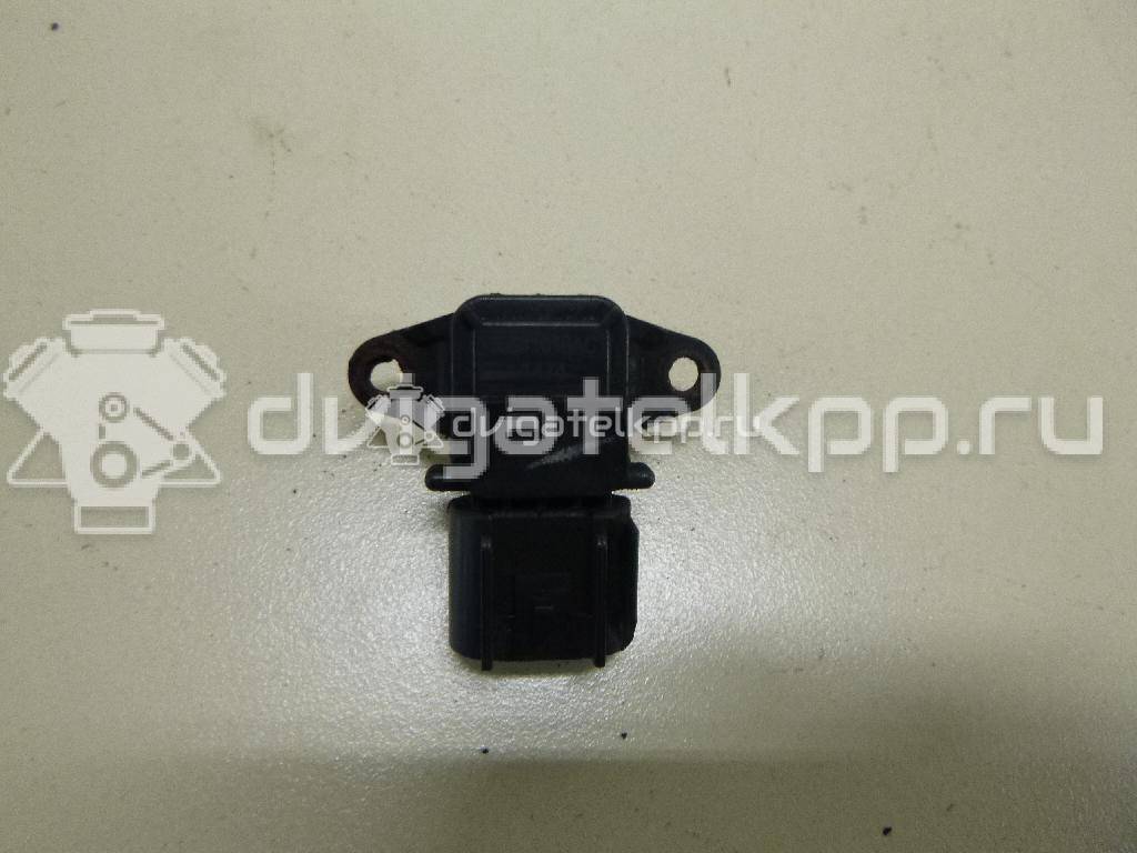 Фото Датчик абсолютного давления  56041018AC для Dodge Caravan / Challenger / Journey / Nitro / Ram {forloop.counter}}