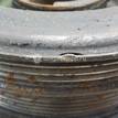Фото Шкив коленвала для двигателя M57 D25 (256D2) для Bmw 5 163-177 л.с 24V 2.5 л Дизельное топливо {forloop.counter}}