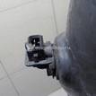 Фото Патрубок интеркулера для двигателя N47 D20 A для Bmw 5 / 1 / 3 90-197 л.с 16V 2.0 л Дизельное топливо 11617803748 {forloop.counter}}