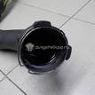 Фото Патрубок интеркулера для двигателя N47 D20 A для Bmw 5 / 1 / 3 90-197 л.с 16V 2.0 л Дизельное топливо 11617803748 {forloop.counter}}