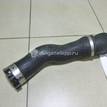 Фото Патрубок интеркулера для двигателя N47 D20 A для Bmw 5 / 1 / 3 90-197 л.с 16V 2.0 л Дизельное топливо 11617803747 {forloop.counter}}