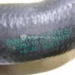 Фото Патрубок интеркулера для двигателя N47 D20 A для Bmw 5 / 1 / 3 90-197 л.с 16V 2.0 л Дизельное топливо 11617803747 {forloop.counter}}