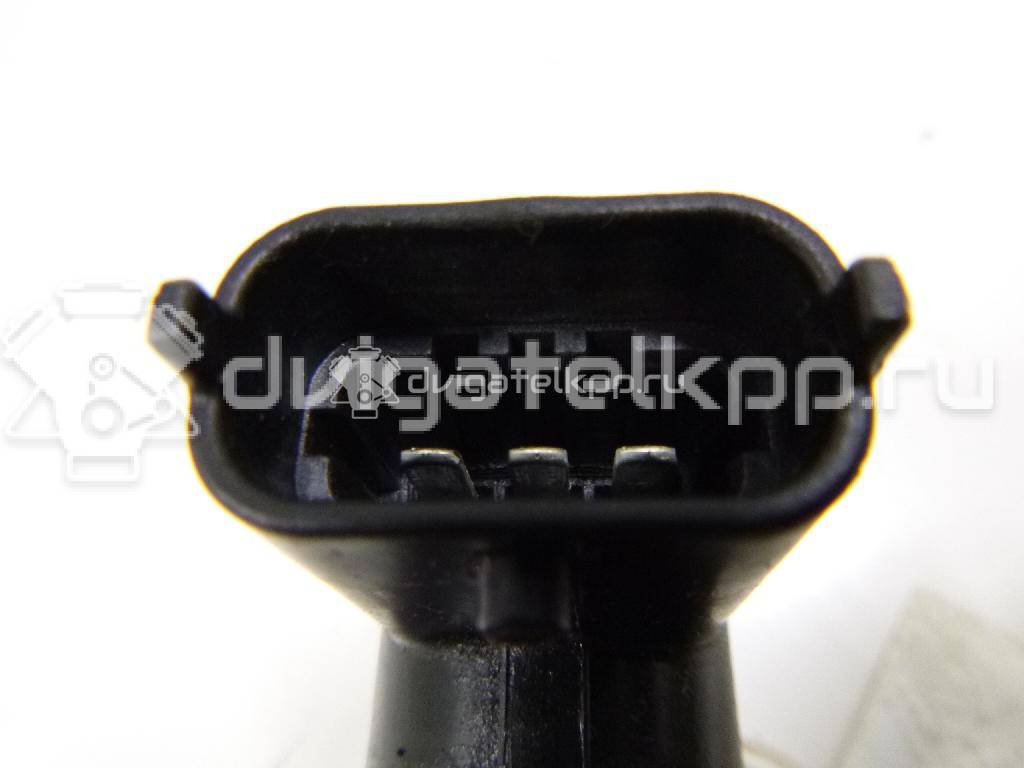 Фото Датчик положения распредвала  5140332AA для Dodge Nitro {forloop.counter}}