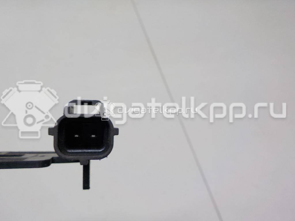 Фото Датчик температуры воздуха  5149265AB для Dodge Caravan / Grand Caravan / Neon / Challenger / Charger {forloop.counter}}