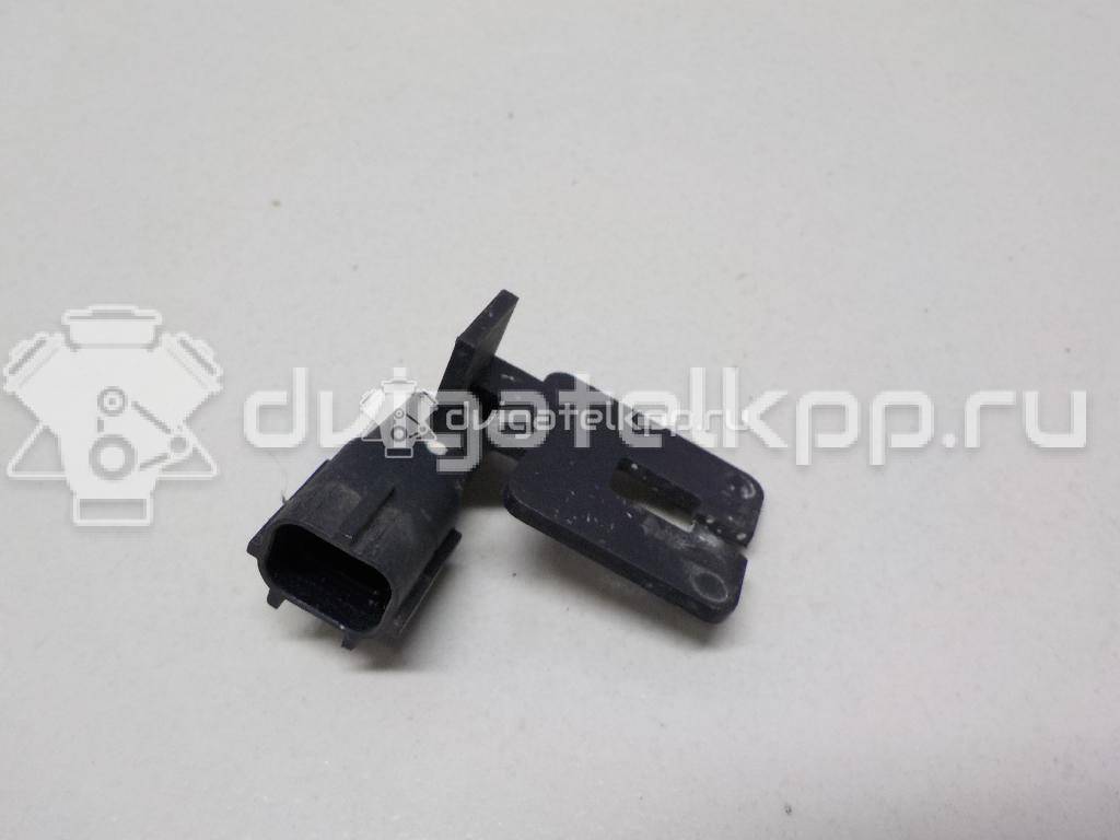 Фото Датчик температуры воздуха  5149265AB для Dodge Caravan / Grand Caravan / Neon / Challenger / Charger {forloop.counter}}