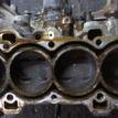 Фото Блок двигателя для двигателя B20Z1 для Honda Cr-V 133-147 л.с 16V 2.0 л бензин {forloop.counter}}