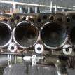 Фото Блок двигателя для двигателя KKDA для Ford Focus / C-Max 115 л.с 8V 1.8 л Дизельное топливо {forloop.counter}}