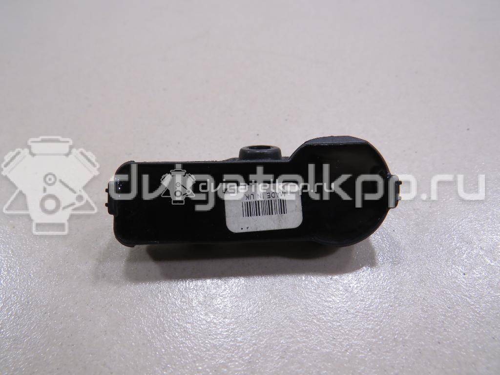 Фото Датчик давления в шине  56029398AA для Dodge Avenger / Durango / Caliber / Challenger / Charger {forloop.counter}}