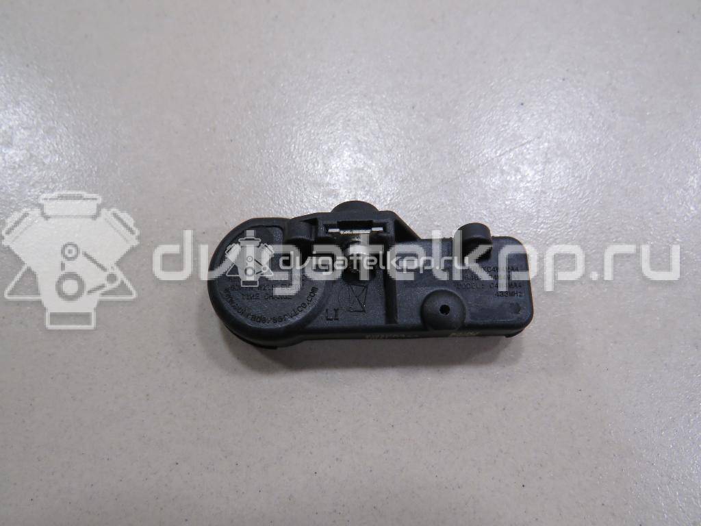 Фото Датчик давления в шине  56029398AA для Dodge Avenger / Durango / Caliber / Challenger / Charger {forloop.counter}}