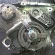 Фото Блок двигателя для двигателя Z 22 YH для Holden / Opel / Chevrolet / Vauxhall 150-155 л.с 16V 2.2 л бензин {forloop.counter}}