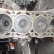 Фото Блок двигателя для двигателя RHR (DW10BTED4) для Peugeot / Citroen 136-140 л.с 16V 2.0 л Дизельное топливо {forloop.counter}}