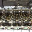 Фото Головка блока для двигателя B20Z1 для Honda Cr-V 133-147 л.с 16V 2.0 л бензин {forloop.counter}}