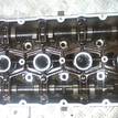 Фото Головка блока для двигателя 16 K4F для Caterham / Mg / Rover / Westfield 109-117 л.с 16V 1.6 л бензин {forloop.counter}}