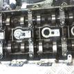 Фото Головка блока для двигателя OM 611.981 (OM 611 LA      BRASILIEN) для Mercedes-Benz Sprinter 109-129 л.с 16V 2.1 л Дизельное топливо {forloop.counter}}