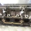 Фото Головка блока для двигателя L15A3 для Honda Jazz 116-120 л.с 16V 1.5 л бензин {forloop.counter}}