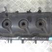 Фото Головка блока для двигателя BDG для Volkswagen Passat 163 л.с 24V 2.5 л Дизельное топливо {forloop.counter}}