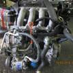 Фото Контрактный (б/у) двигатель L12B1 для Honda Amaze / Brio / Jazz 87-90 л.с 16V 1.2 л бензин * {forloop.counter}}