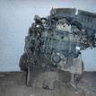 Фото Контрактный (б/у) двигатель D17A2 для Honda / Acura 125-129 л.с 16V 1.7 л бензин {forloop.counter}}