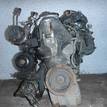 Фото Контрактный (б/у) двигатель D17A2 для Honda / Acura 125-129 л.с 16V 1.7 л бензин {forloop.counter}}
