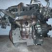 Фото Контрактный (б/у) двигатель D17A2 для Honda / Acura 125-129 л.с 16V 1.7 л бензин {forloop.counter}}
