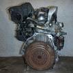 Фото Контрактный (б/у) двигатель D17A2 для Honda / Acura 125-129 л.с 16V 1.7 л бензин {forloop.counter}}