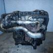 Фото Контрактный (б/у) двигатель RHY (DW10TD) для Peugeot 406 / 206 / 306 / 307 / Partner 90 л.с 8V 2.0 л Дизельное топливо {forloop.counter}}