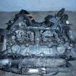 Фото Контрактный (б/у) двигатель RHY (DW10TD) для Peugeot 406 / 206 / 306 / 307 / Partner 90 л.с 8V 2.0 л Дизельное топливо {forloop.counter}}