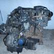 Фото Контрактный (б/у) двигатель RHY (DW10TD) для Peugeot 406 / 206 / 306 / 307 / Partner 90 л.с 8V 2.0 л Дизельное топливо {forloop.counter}}