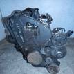 Фото Контрактный (б/у) двигатель RHY (DW10TD) для Peugeot / Citroen 90 л.с 8V 2.0 л Дизельное топливо {forloop.counter}}