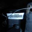 Фото Контрактный (б/у) двигатель RHY (DW10TD) для Peugeot / Citroen 90 л.с 8V 2.0 л Дизельное топливо {forloop.counter}}