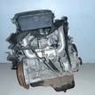 Фото Контрактный (б/у) двигатель M13A для Suzuki / Chevrolet 82-94 л.с 16V 1.3 л бензин {forloop.counter}}