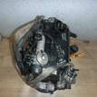 Фото Контрактный (б/у) двигатель ATD для Volkswagen Bora / Polo / Golf 101 л.с 8V 1.9 л Дизельное топливо {forloop.counter}}