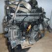 Фото Контрактный (б/у) двигатель ATD для Volkswagen Bora / Polo / Golf 101 л.с 8V 1.9 л Дизельное топливо ATD {forloop.counter}}