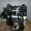 Фото Контрактный (б/у) двигатель D 4204 T для Volvo V50 Mw / C70 / V70 / C30 / S40 136 л.с 16V 2.0 л Дизельное топливо {forloop.counter}}