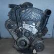Фото Контрактный (б/у) двигатель Z 19 DT для Vauxhall / Holden / Saab 120 л.с 8V 1.9 л Дизельное топливо {forloop.counter}}