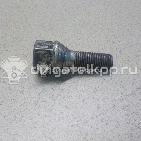 Фото Болт колесный  11294235 для Fiat Marea 185 / Stilo 192 / Idea 350 / Linea 323 / Multipla 186