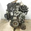 Фото Контрактный (б/у) двигатель D 4204 T для Volvo V50 Mw / C70 / V70 / C30 / S40 136 л.с 16V 2.0 л Дизельное топливо {forloop.counter}}